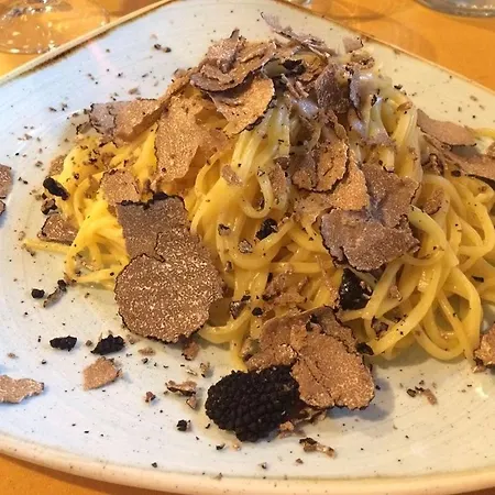 Rezort Podere San Pietro