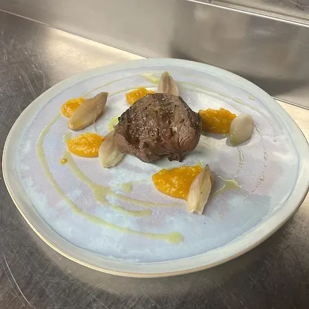 Podere San Pietro Rezort Castiglion Fibocchi