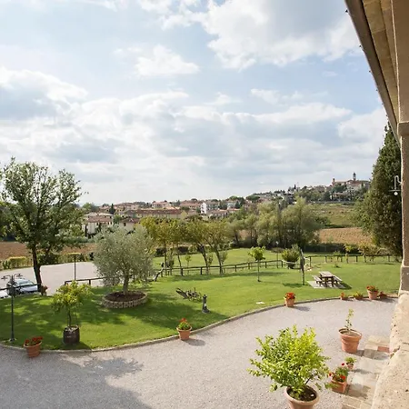 Podere San Pietro