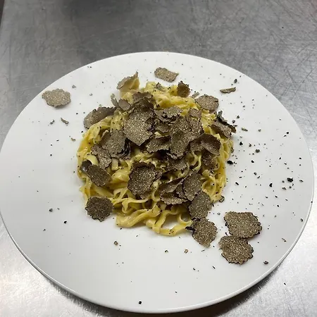 Resort Podere San Pietro *